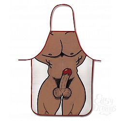  ������ � ����������� ������� ������� 