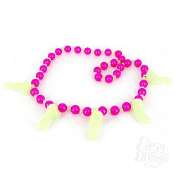  ����������� ��������  