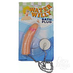  ������ ��� ����� 