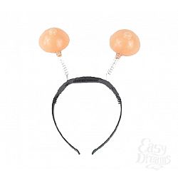  ������ � �������  