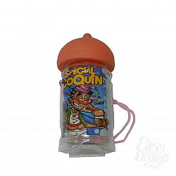  ������ � �������-�������  