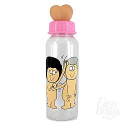  ��������� � ����������� ������  