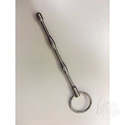  ����������� ������ � ����������� �������� - 13 ��.