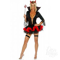  ������ ��������� ����� - Le Frivole 