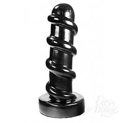  ������� �������� ������ Dark Crystal Alfred Dildo - 29 ��.