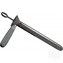 Аноскоп Anusscope Extra Long  Аноскоп Anusscope Extra Long