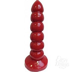  ������� �������� ������-������ TSX Prostidude Red - 32 ��.