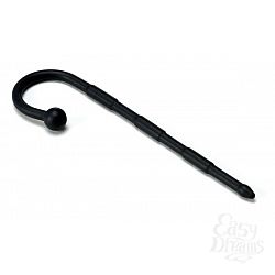 Стимулятор уретры Sport Fucker Ultra Sound  Стимулятор уретры Sport Fucker Ultra Sound