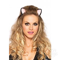  ������� � ��������� ������