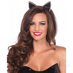  ����� � ��������� ������, ����������� ��������