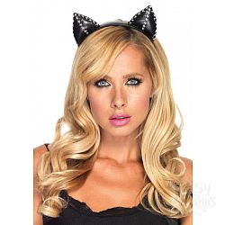  ������� ���� Leg Avenue 