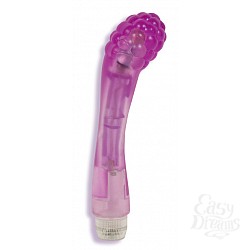  �������� ��� ����� G VIVID GIRL STELLAR VIBE