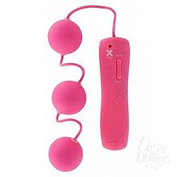  ��� ������� ����������� ������ � ��������� � �������� ������� ����������