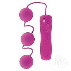  ��� ���������� ����������� ������ � ���������