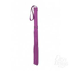   OUCH! Purple SH-OU214PUR