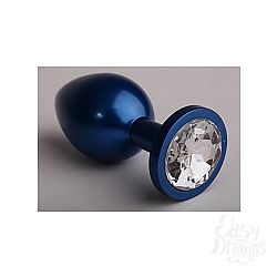         7,62,8 47415-4MM