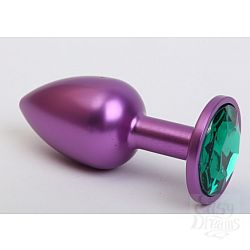         7,62,8 47413-6MM