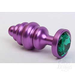    7,32,9     47429-6MM