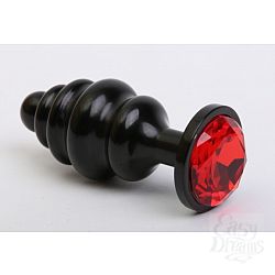    7,32,9     47427-2MM
