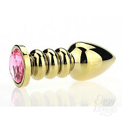         10,33,8 47424-MM