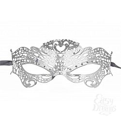     Butterfly Masquerade Mask