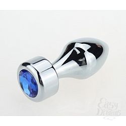         7,82,9 47444-3MM