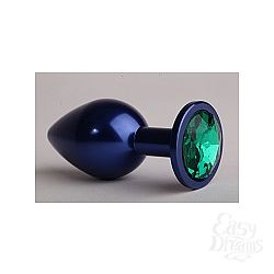         7,62,8 47415-6MM
