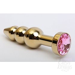          11,22,9 47436-MM