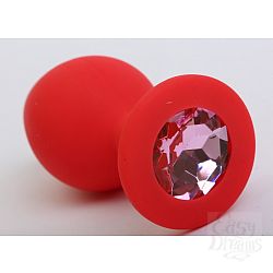        8,23,5 47403-1MM
