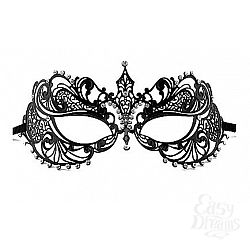  ׸    Phantom Masquerade Mask