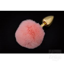  ��������� ������������� ������ � �������� ��������� - ��������� ������, 6 ��., �������