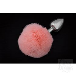  ��������� ����������� ������ � �������� ��������� - ��������� ������, 6 ��., �����������