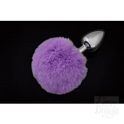  C���������� ������ � �������� ��������� - ��������� ������, 6 ��., �����������