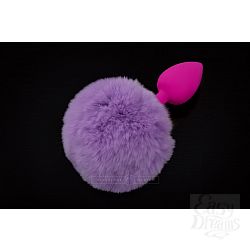  ����������� �������� � ��������� - ��������� ������, 6 ��., �������