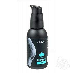    JUJU Anal 100ml 985JU