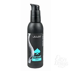    JUJU Anal 150ml 995JU