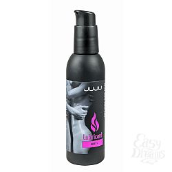    JUJU HOT+ 150ml 996JU