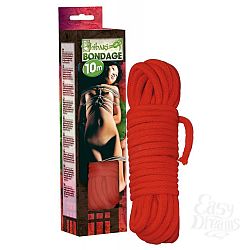  ������� ������ ��� ������� - 10 �.