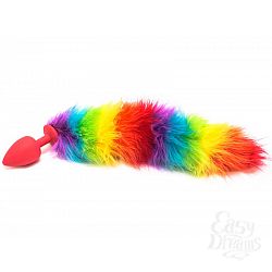  ������� ����������� �������� ������ � �������� ������� ������� M - 8 ��.