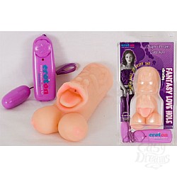  ���������������� ��� ������ (ToyFa 833005)