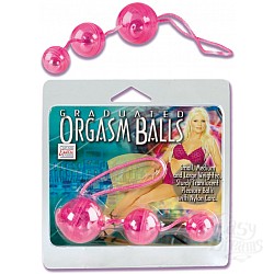  ��� ������� ����������� ������