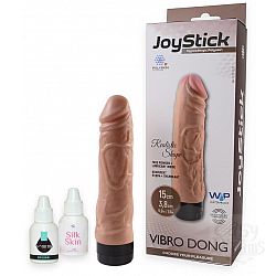  ������������ �������� JOYSTICK - 15 ��.