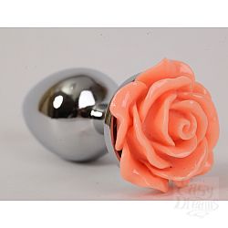       - 3,5  8,2  47182-1MM