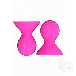     Ouch! Pink SH-OU241PNK