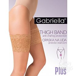  �������� ��������� �������� ��� ������ �� ���������