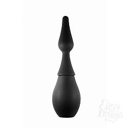    Kinky Douche 4224-01Lola