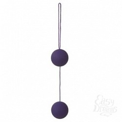  ���������� ����������� ������ Funky Love balls (ToyJoy 9853)