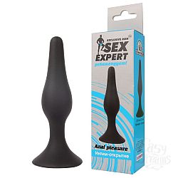  ׸   Sex Expert - 9,5 .