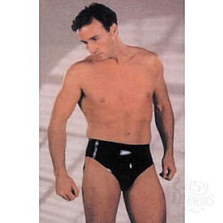  ������� ������� �� ������� Pouch Pants