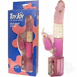 HIGH-TECH Вибратор HIGH-TECH Вибратор